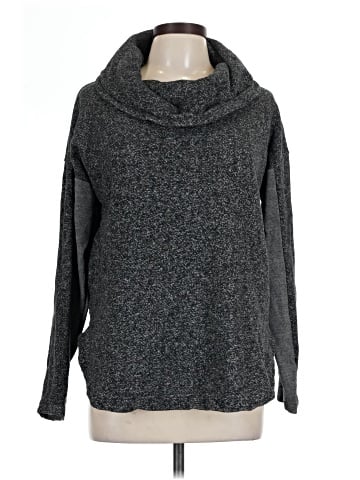 Tommy Hilfiger Turtleneck Sweater (view 1)