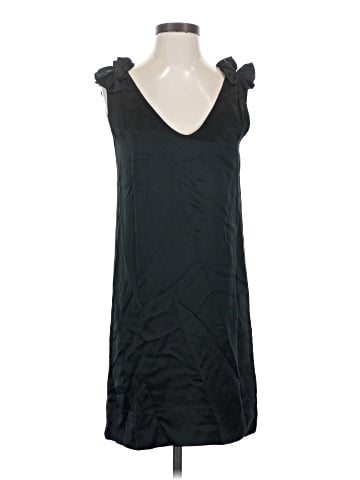 French Connection Cocktail Dress (view 1)