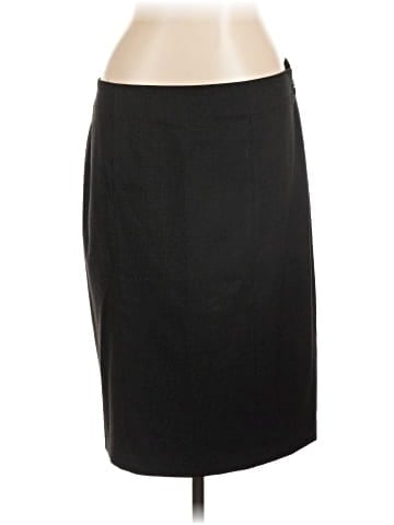 dalia Formal Skirt (view 1)