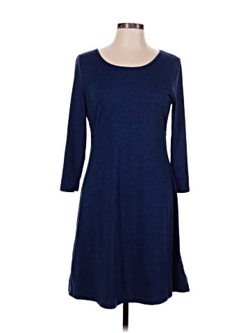 Patagonia Casual Dress (view 1)