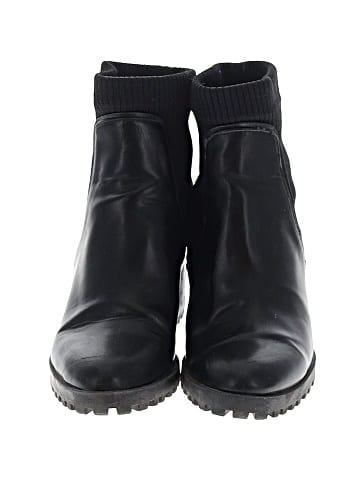Zara Ankle Boots (view 2)
