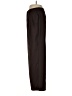 Forever 21 Brown Dress Pants Size M - photo 5
