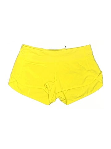 Lululemon Athletica Athletic Shorts (view 1)