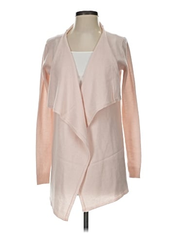 Barrow & Grove Cashmere Cardigan (view 1)