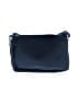 Kipling Blue Crossbody Bag One size - photo 3