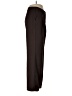 Forever 21 Brown Dress Pants Size M - photo 4