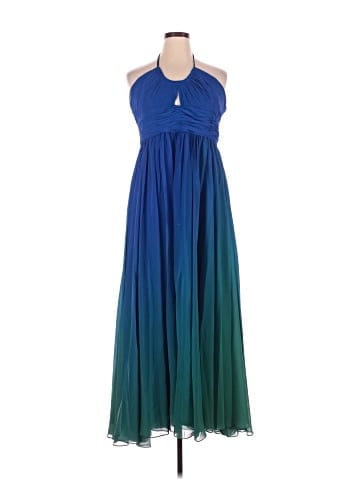Mac Duggal Cocktail Dress (view 1)