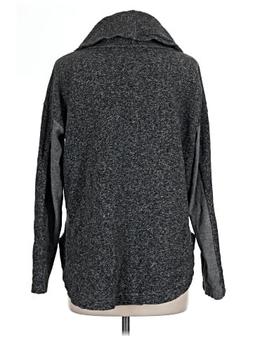Tommy Hilfiger Turtleneck Sweater (view 2)