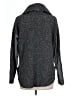 Tommy Hilfiger Gray Turtleneck Sweater Size L - photo 2