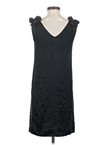 French Connection Cocktail Dress (view 2)