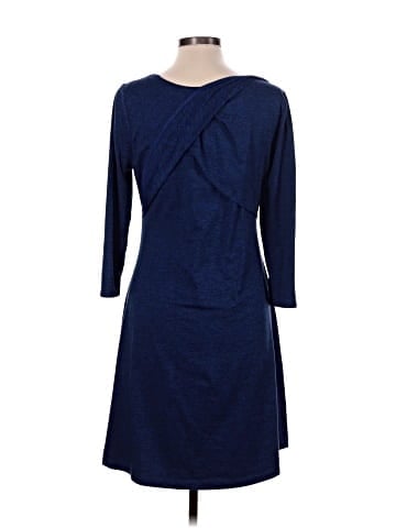 Patagonia Casual Dress (view 2)