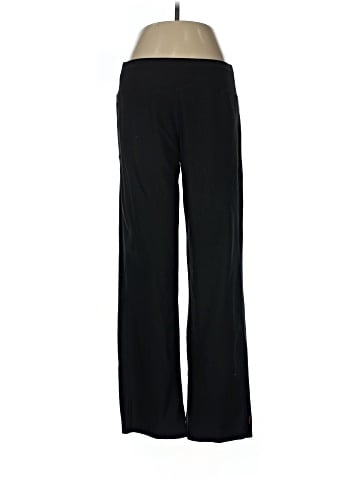 lucy Active Pants (view 1)