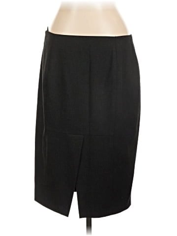 dalia Formal Skirt (view 2)