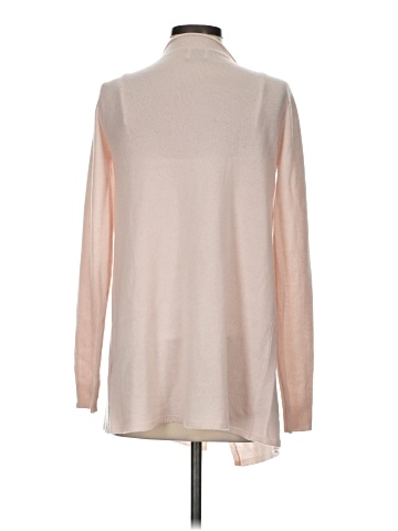 Barrow & Grove Cashmere Cardigan (view 2)