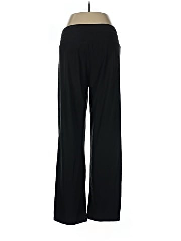 lucy Active Pants (view 2)
