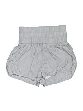 Fp Movement Shorts
