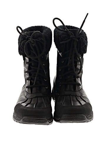 Ugg Australia Rain Boots (view 2)