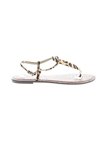 Sam Edelman Sandals (view 1)
