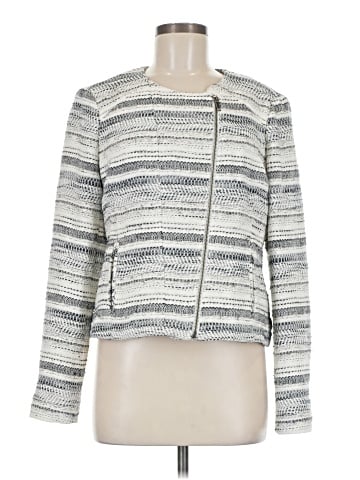Ann Taylor LOFT Outlet Cardigan (view 1)