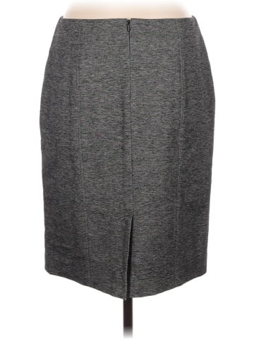 Classiques Entier Formal Skirt (view 2)