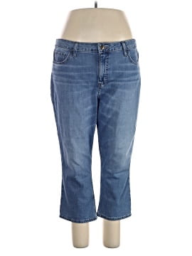 Lee Jeans (view 1)