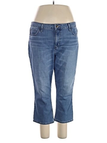 Lee Jeans (view 1)