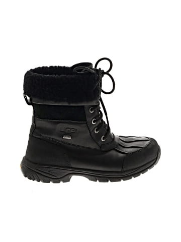 Ugg Australia Rain Boots (view 1)