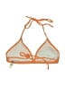 Unbranded Orange Swimsuit Top Size M - photo 2