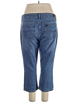 Lee Jeans (view 2)