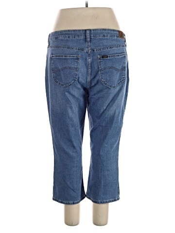 Lee Jeans (view 2)