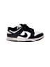 Nike Black Sneakers Size 7 1/2 - photo 1