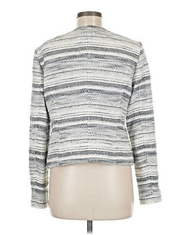 Ann Taylor LOFT Outlet Cardigan (view 2)
