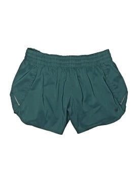 Athleta Athletic Shorts (view 1)