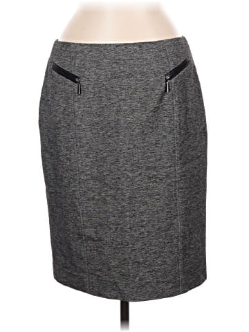 Classiques Entier Formal Skirt (view 1)