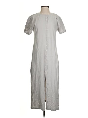 Zara Casual Dress (view 1)