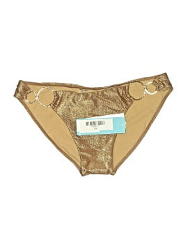 Beach Bunny Swimsuit Bottoms