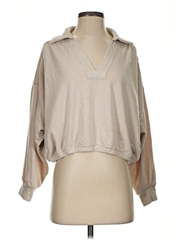 Illa Illa Cardigan (view 1)