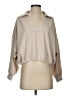 Illa Illa Tan Cardigan Size S - photo 1