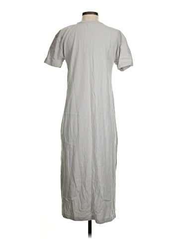 Zara Casual Dress (view 2)