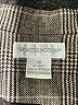 Worthington Tweed Gray Blazer Size 14 - photo 6