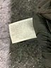 Worthington Tweed Gray Blazer Size 14 - photo 7