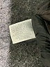 Worthington Tweed Gray Blazer Size 14 - photo 8