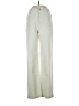 Madewell Ivory Casual Pants Size 25 waist - photo 1