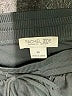 Rachel Zoe Black Cargo Pants Size XS - photo 7