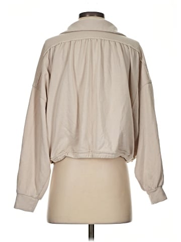 Illa Illa Cardigan (view 2)