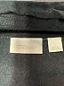 Nordstrom Black Cardigan Size S - photo 7