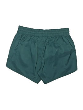 Athleta Athletic Shorts (view 2)