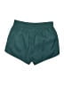 Athleta Solid Teal Athletic Shorts Size M - photo 2