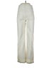 Madewell Ivory Casual Pants Size 25 waist - photo 2