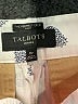 Talbots Print White Casual Pants Size 6 Petite - photo 7